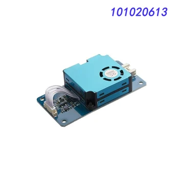 101020613 Инструменты для разработки многофункциональных датчиков Grove - Лазерный датчик PM2.5 (HM3301)