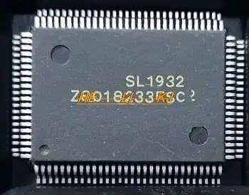 Бесплатная доставка Z8018233FSC Z8018233FSC Z8018233