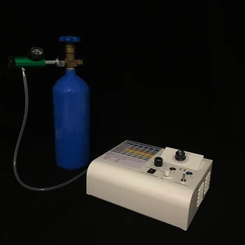 Встроенный озонокатализатор для внутривенного введения озонатора 3-125 ug.ml