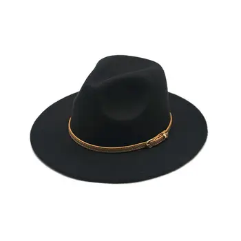 Дизайнерская Брендовая Мужская и женская Весенне-осенняя Повседневная Шляпа для путешествий, Джазовая кепка Gorras Para Hombres 모자 Gorras Бесплатная доставка