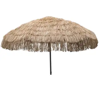 Зонт для патио 7'6 