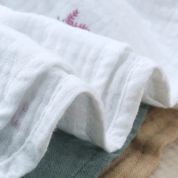 Красочное детское полотенце с капюшоном, супер впитывающее банное полотенце для малышей, Прямая доставка