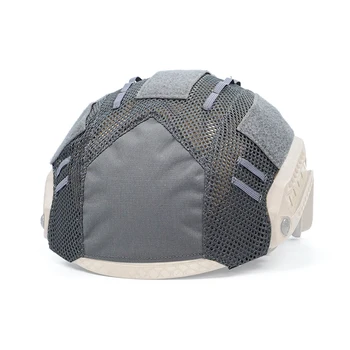 Крышка шлема OPS2-CORE SF Крышка шлема OPS1-CORE Мультикамерная Крышка Тактического МОРСКОГО шлема