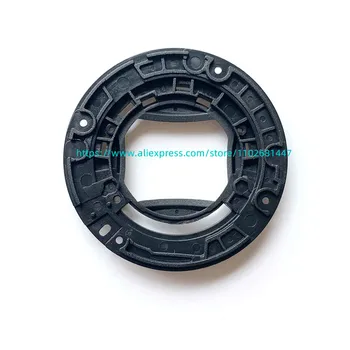 Новое Байонетное кольцо для объектива 16-50 Для Fuji XC 16-50 мм f/3,5-5,6 OIS КРЕПЛЕНИЕ Объектива запчасти для ремонта байонетного кольца
