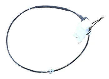 Поплавковый выключатель Dajin для кондиционирования воздуха FSFSP22BA FSFSP28BA подходит для Dajin air conditioning