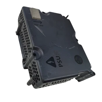 Прямая поставка, оригинал, используется для XBOX Series S, блок питания 100-240 В, адаптер переменного тока, запчасти для игровой консоли XBOXSeries S